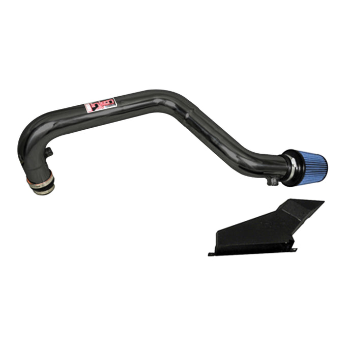 Injen-SP3076BLK - 1
