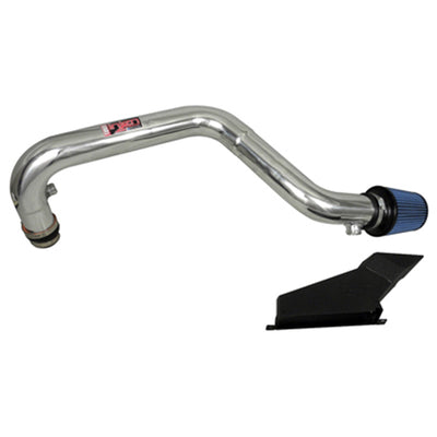 Injen-SP3076P - 1