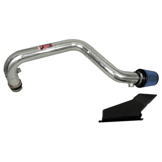 Injen-SP3076P - 1