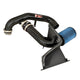 Injen-SP3077BLK - 1