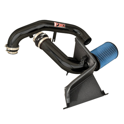 Injen-SP3077BLK - 1