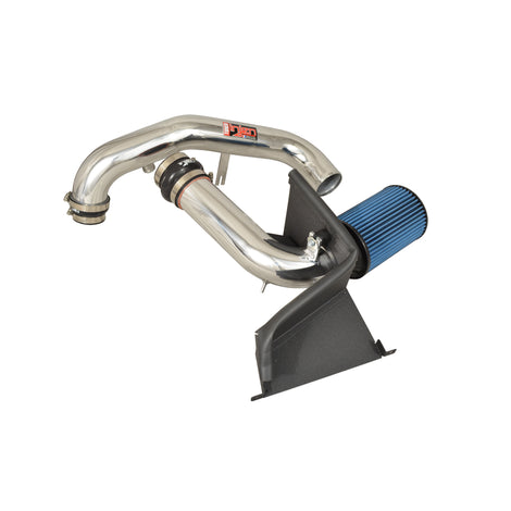 Injen-SP3077P - 1