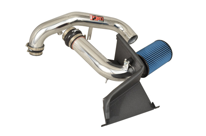 Injen-SP3077P - 1