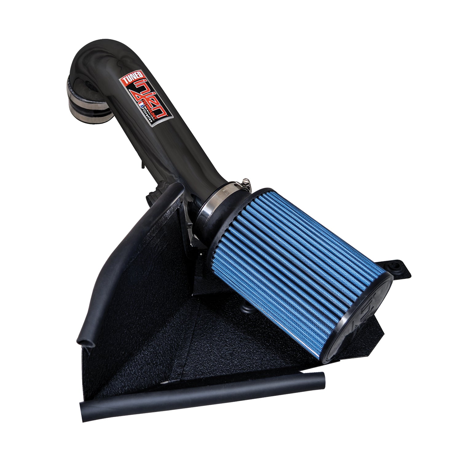 Injen-SP3078BLK - 1