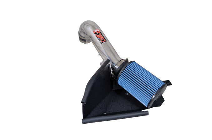 Injen-SP3078P - 1