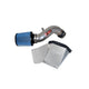 Injen-SP3081P - 1