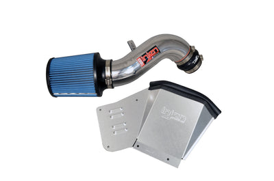 Injen-SP3081P - 1