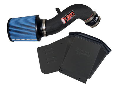 Injen-SP3081WB - 1