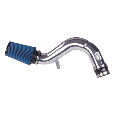 Injen-SP3082P - 1