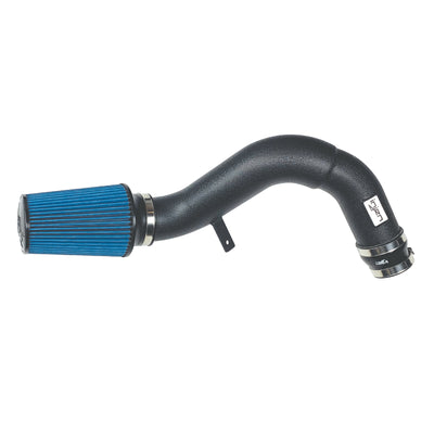 Injen-SP3082WB - 1
