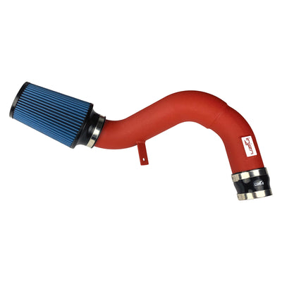 Injen-SP3082WR - 1