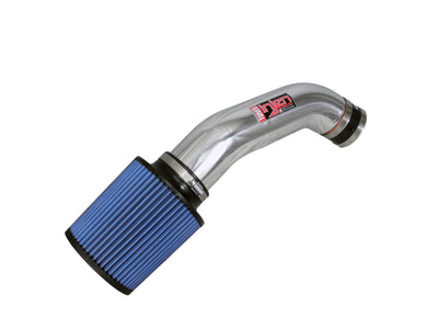 Injen-SP3085P - 1