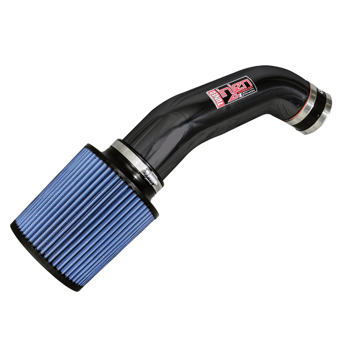 Injen-SP3085WB - 1