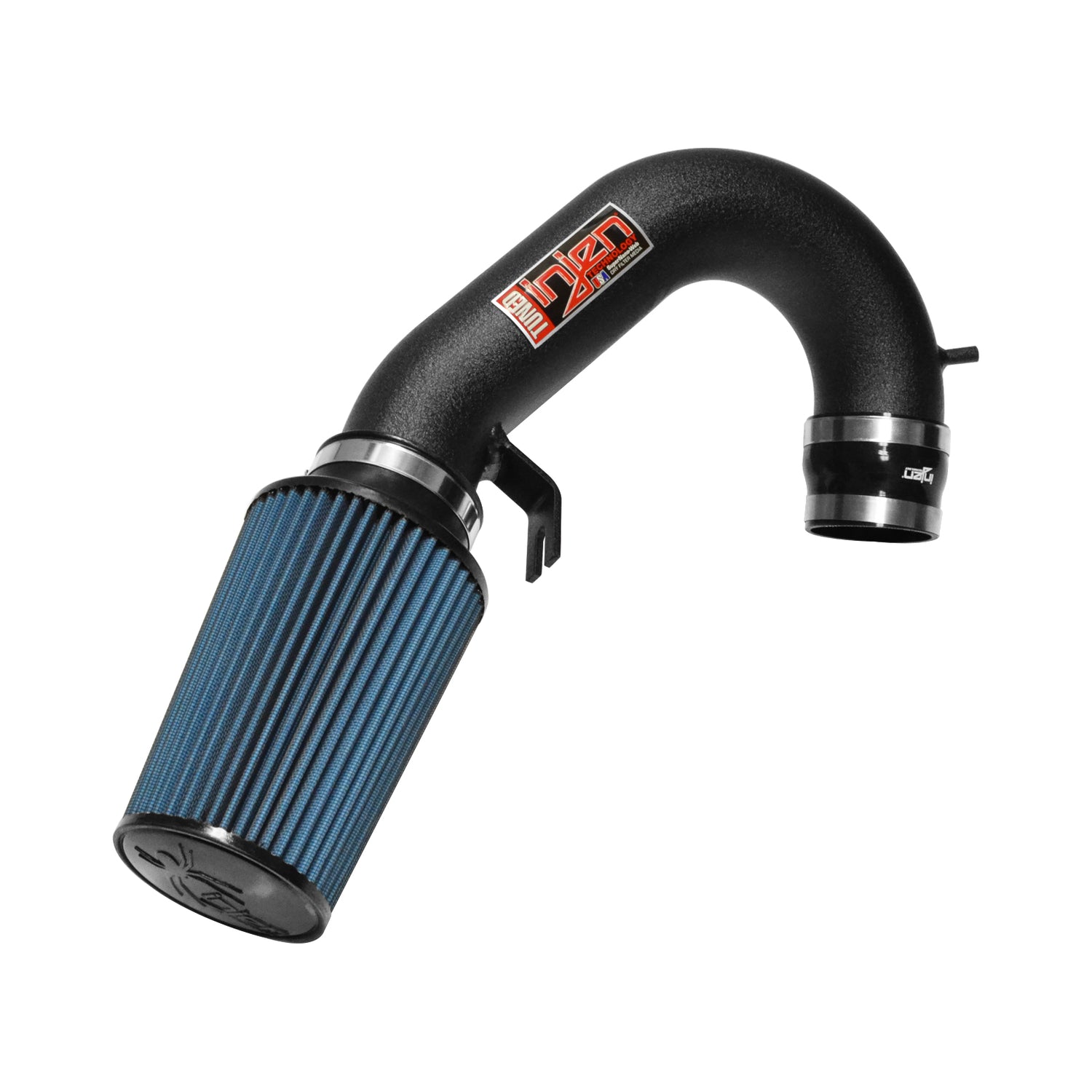 Injen-SP3086WB - 1