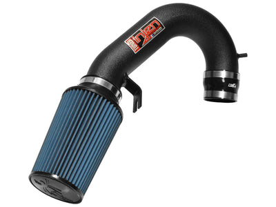 Injen-SP3086WB - 1