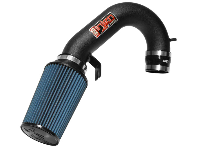 Injen-SP3086WB - 1