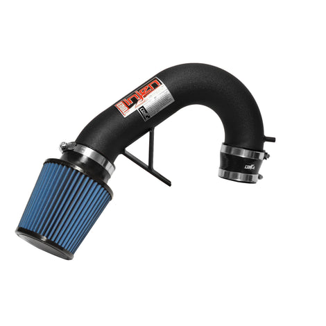 Injen-SP3087BLK - 1