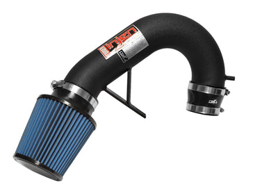 Injen-SP3087BLK - 1