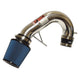 Injen-SP3087P - 1