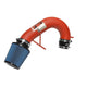 Injen-SP3087WR - 1