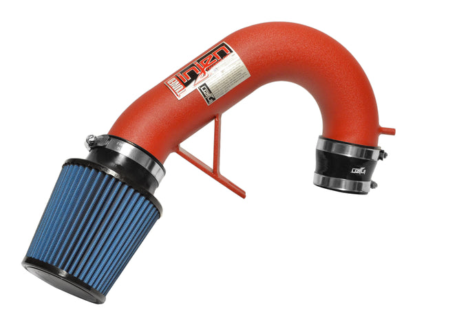 Injen-SP3087WR - 1