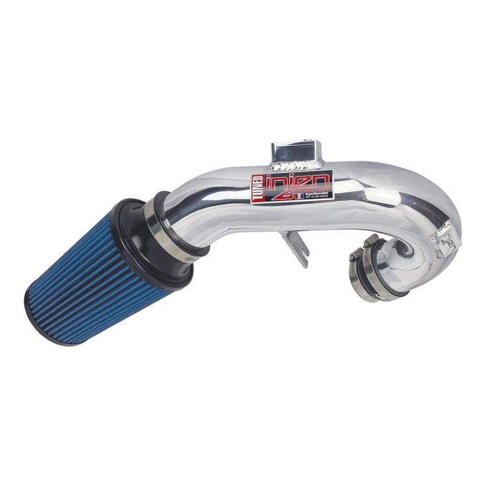 Injen-SP3088P - 1