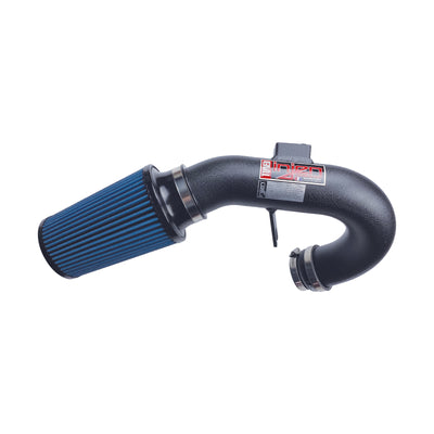Injen-SP3088WB - 1