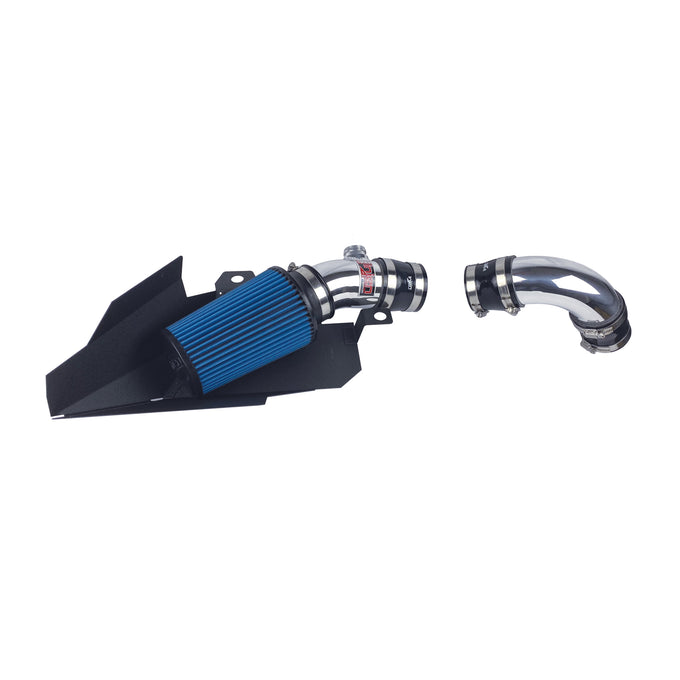 Injen-SP3089P - 1