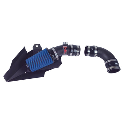 Injen-SP3089WB - 1