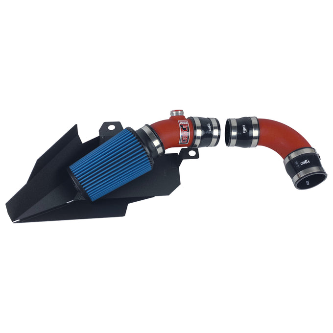Injen-SP3089WR - 1