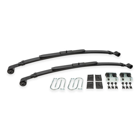 BMR-SP313-1