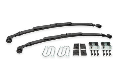 BMR-SP313-1