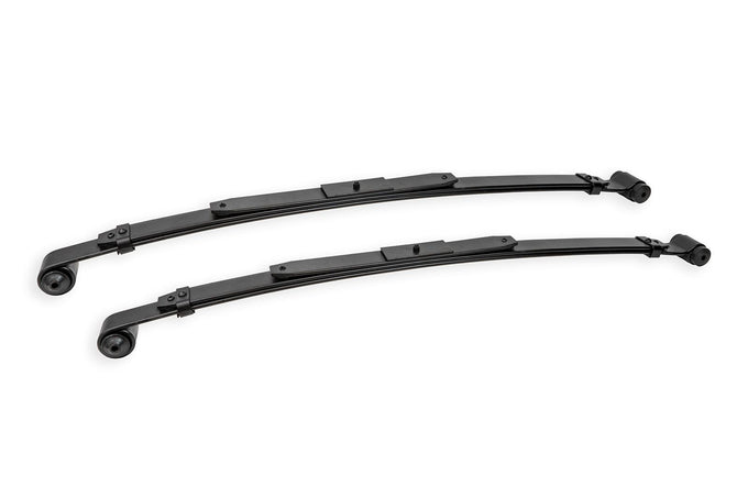 BMR-SP316-1