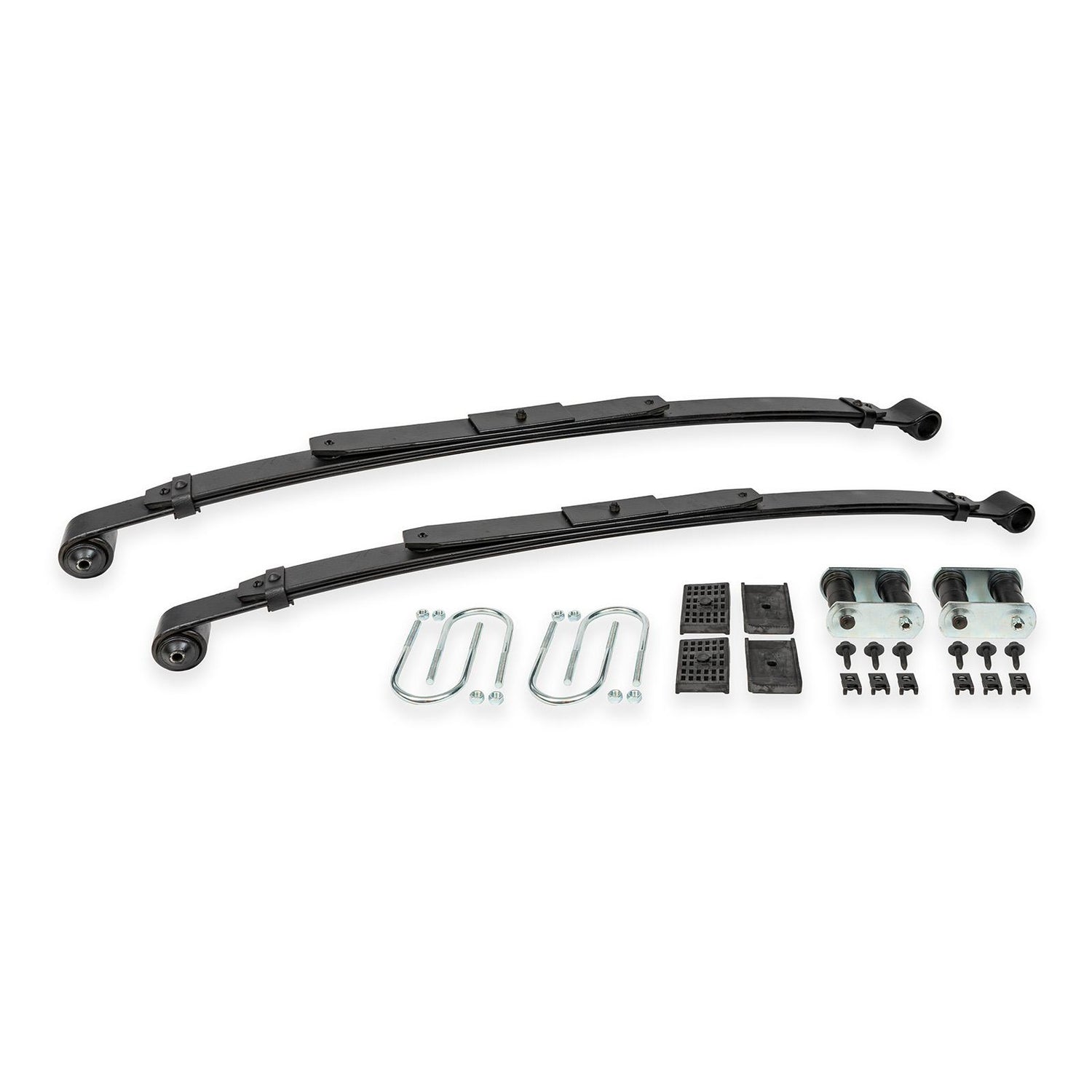 BMR-SP317-1