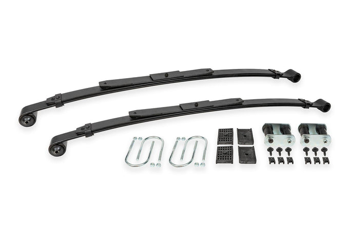 BMR-SP317-1