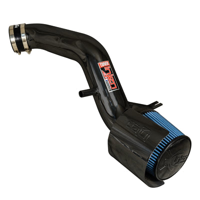 Injen-SP5010BLK - 1