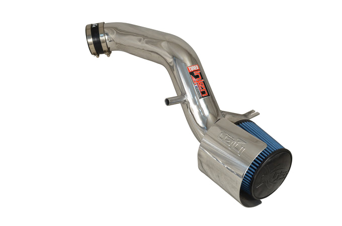 Injen-SP5010P - 1