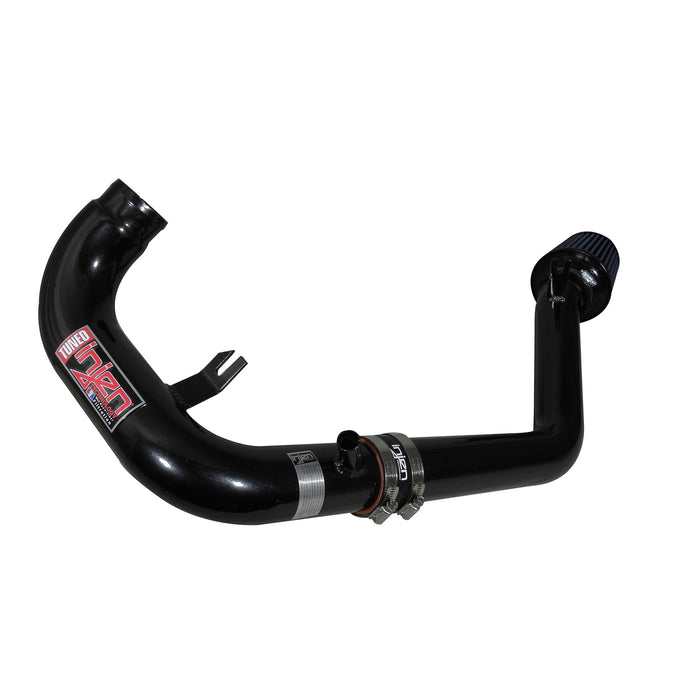 Injen-SP5020BLK - 1