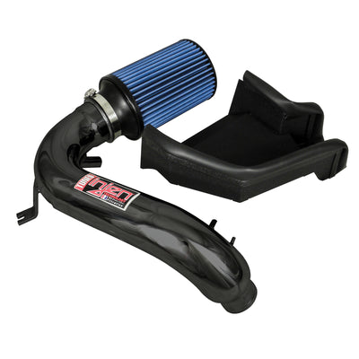 Injen-SP5021BLK - 1