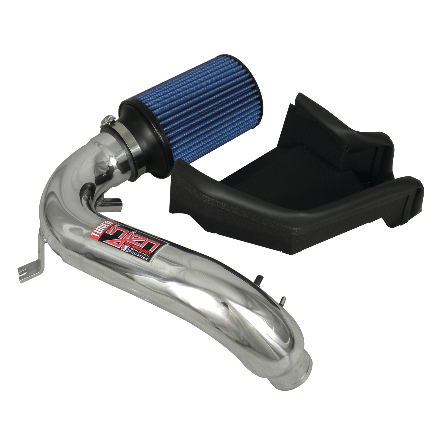 Injen-SP5021P - 1
