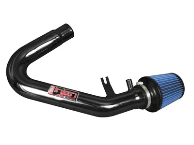 Injen-SP5022BLK - 1