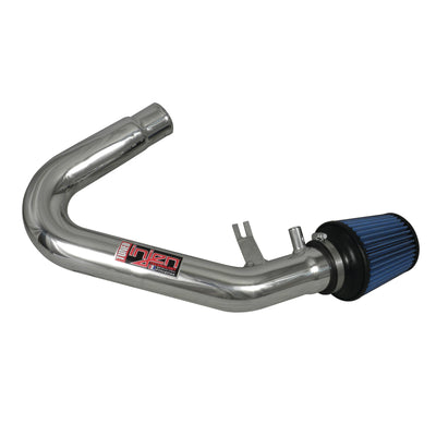 Injen-SP5022P - 1