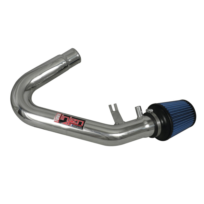 Injen-SP5022P - 1