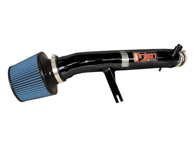 Injen-SP5023BLK - 1