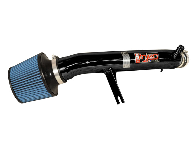 Injen-SP5023BLK - 1