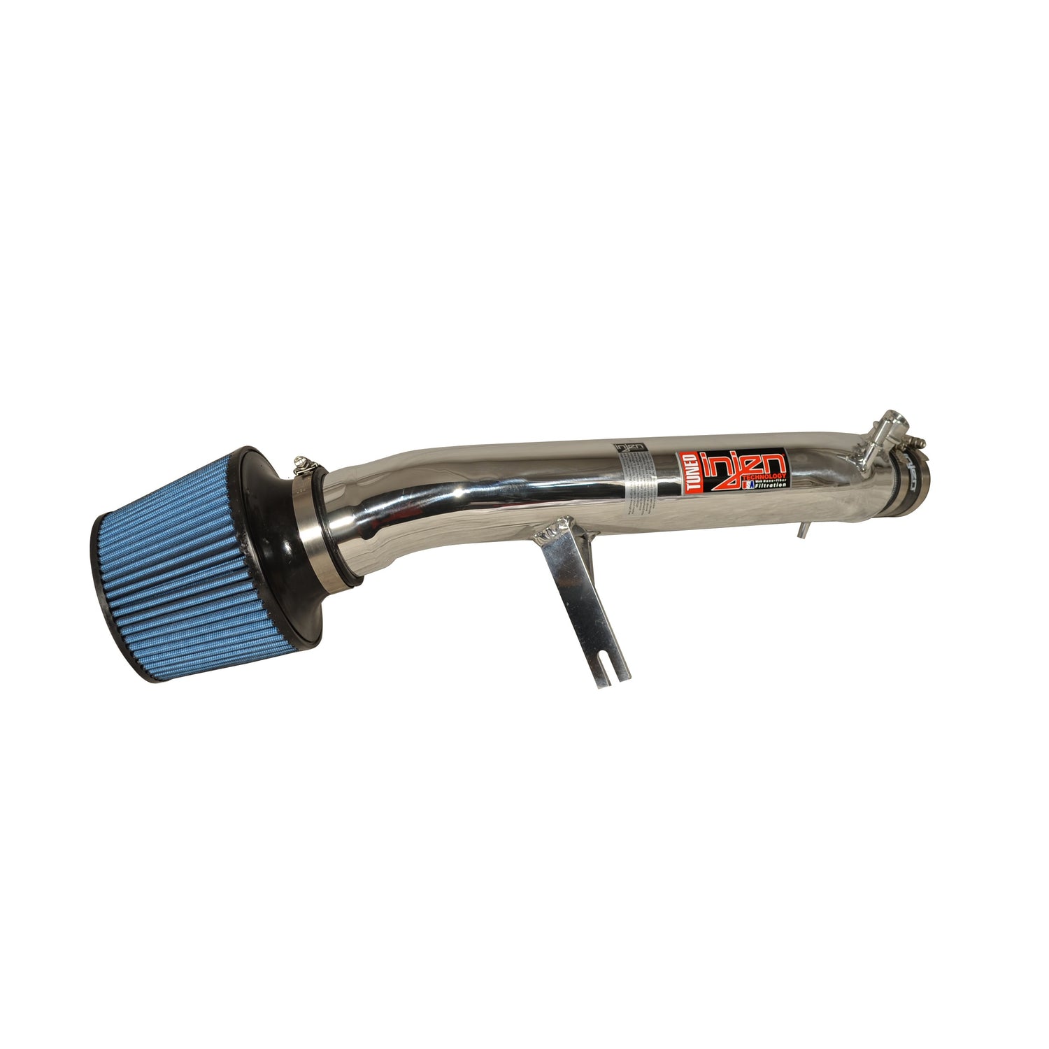 Injen-SP5023P - 1
