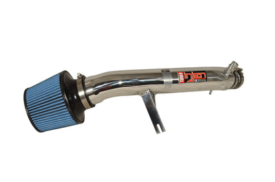 Injen-SP5023P - 1