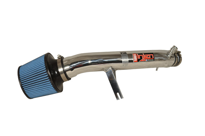 Injen-SP5023P - 1