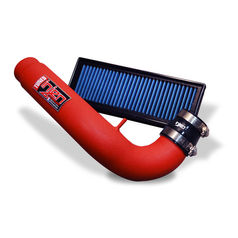 Injen-SP5024WR - 1