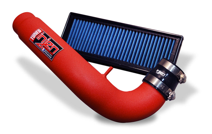 Injen-SP5024WR - 1
